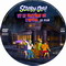 SCOOBY-DOO ET LE FANTOME DE L'OPERA